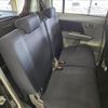 suzuki wagon-r 2012 -SUZUKI--Wagon R DBA-MH23S--MH23S-931730---SUZUKI--Wagon R DBA-MH23S--MH23S-931730- image 3