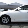 toyota mark-x 2012 TE5961 image 12