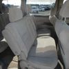 toyota alphard 2005 NIKYO_RH32793 image 14