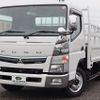 mitsubishi-fuso canter 2017 quick_quick_TPG-FEB50_FEB50-552417 image 13