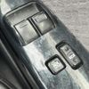 toyota hiace-van 2008 -TOYOTA--Hiace Van CBF-TRH200V--TRH200-0076039---TOYOTA--Hiace Van CBF-TRH200V--TRH200-0076039- image 8