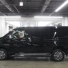 toyota granace 2020 -TOYOTA--Granace 3DA-GDH303W--GDH303-1000974---TOYOTA--Granace 3DA-GDH303W--GDH303-1000974- image 9