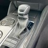 toyota crown 2018 quick_quick_3BA-ARS220_ARS220-1001877 image 17