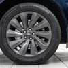 rover discovery 2020 CFJ1026405 image 5