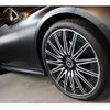 mercedes-benz benz-cle 2025 CFJ1808145 image 9