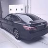 toyota crown 2020 CFJ1580357 image 2