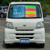 daihatsu hijet-cargo 2017 CFJ1644525 image 2