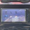 suzuki swift 2017 CFJ1766332 image 4