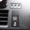 toyota esquire 2016 CFJ1738501 image 22