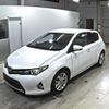 toyota auris 2014 -TOYOTA--Auris NZE181H-6016560---TOYOTA--Auris NZE181H-6016560- image 5