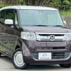 honda n-box-slash 2017 CFJ0329018 image 3