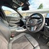 bmw 3-series 2023 CFJ1760566 image 12