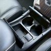 toyota harrier 2017 -TOYOTA--Harrier DBA-ZSU65W--ZSU65-0024121---TOYOTA--Harrier DBA-ZSU65W--ZSU65-0024121- image 23