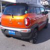 suzuki xbee 2020 -SUZUKI--XBEE MN71S--162435---SUZUKI--XBEE MN71S--162435- image 27