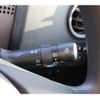 toyota porte 2017 CFJ1759700 image 22