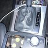 mercedes-benz c-class-station-wagon 2014 CFJ1834821 image 23