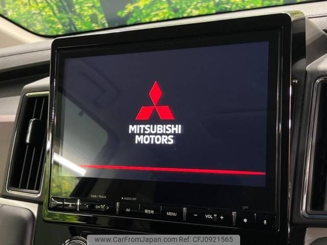 mitsubishi delica-d5 2019 -MITSUBISHI--Delica D5 3DA-CV1W--CV1W-2113532---MITSUBISHI--Delica D5 3DA-CV1W--CV1W-2113532- image 2