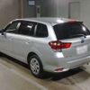 toyota corolla-fielder 2021 -TOYOTA 【神戸 000ｱ0000】--Corolla Fielder 6AA-NKE165G--NKE165-7248291---TOYOTA 【神戸 000ｱ0000】--Corolla Fielder 6AA-NKE165G--NKE165-7248291- image 6