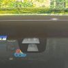 honda odyssey 2013 -HONDA--Odyssey DBA-RC1--RC1-1004100---HONDA--Odyssey DBA-RC1--RC1-1004100- image 4