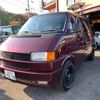 volkswagen vanagon 1996 quick_quick_70ACU_WV2ZZZ70Z-SH117054 image 3