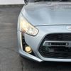 daihatsu copen 2014 -DAIHATSU--Copen DBA-LA400K--LA400K-0001200---DAIHATSU--Copen DBA-LA400K--LA400K-0001200- image 17