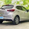 mazda demio 2023 quick_quick_6BA-DJLFS_DJLFS-778751 image 3