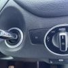 mercedes-benz cla-class 2014 -MERCEDES-BENZ--Benz CLA DBA-117342--WDD1173422N131431---MERCEDES-BENZ--Benz CLA DBA-117342--WDD1173422N131431- image 21