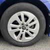 toyota prius 2016 -TOYOTA--Prius DAA-ZVW50--ZVW50-8029668---TOYOTA--Prius DAA-ZVW50--ZVW50-8029668- image 5