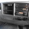 isuzu forward 2015 CFJ1796124 image 14