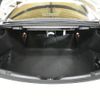 mercedes-benz e-class 2018 CFJ6849607 image 21