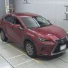 lexus nx 2018 -LEXUS 【岐阜 323ほ33】--Lexus NX AYZ10-1018119---LEXUS 【岐阜 323ほ33】--Lexus NX AYZ10-1018119- image 6