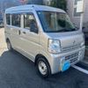 nissan nv100-clipper 2018 GOO_JP_700050294530250123001 image 1