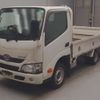 toyota dyna-truck 2020 -TOYOTA--Dyna QDF-KDY231--KDY231-8041980---TOYOTA--Dyna QDF-KDY231--KDY231-8041980- image 1