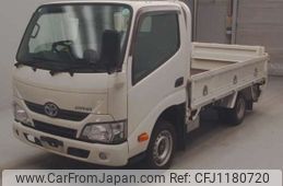toyota dyna-truck 2020 -TOYOTA--Dyna QDF-KDY231--KDY231-8041980---TOYOTA--Dyna QDF-KDY231--KDY231-8041980-