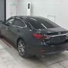 mazda atenza 2017 -MAZDA--Atenza Sedan GJ5FP-301188---MAZDA--Atenza Sedan GJ5FP-301188- image 2