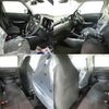suzuki swift 2025 CFJ1541952 image 5