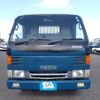 mazda titan 1999 646828-N2025010048F-10 image 2