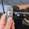 mazda axela 2014 -MAZDA--Axela DBA-BM5FS--BM5FS-108725---MAZDA--Axela DBA-BM5FS--BM5FS-108725- image 24