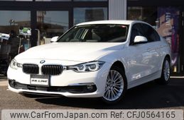 bmw 3-series 2016 -BMW--BMW 3 Series DBA-8A20--WBA8A16050NU34377---BMW--BMW 3 Series DBA-8A20--WBA8A16050NU34377-