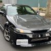 nissan silvia 1999 be45a076a2e813f2184ba715016214b5 image 1