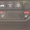honda n-box 2022 -HONDA--N BOX 6BA-JF3--JF3-5204257---HONDA--N BOX 6BA-JF3--JF3-5204257- image 6