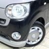daihatsu move-canbus 2017 quick_quick_LA800S_LA800S-0049885 image 13