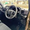 daihatsu atrai 2024 -DAIHATSU 【名変中 】--Atrai Van S710W--0007189---DAIHATSU 【名変中 】--Atrai Van S710W--0007189- image 21