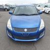 suzuki swift 2015 23126 image 7