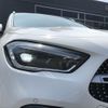mercedes-benz gla-class 2020 -MERCEDES-BENZ--Benz GLA 3DA-247713M--W1N2477132J152872---MERCEDES-BENZ--Benz GLA 3DA-247713M--W1N2477132J152872- image 26