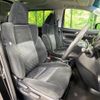toyota vellfire 2017 -TOYOTA--Vellfire DBA-AGH30W--AGH30-0126070---TOYOTA--Vellfire DBA-AGH30W--AGH30-0126070- image 8