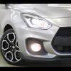 suzuki swift 2024 CFJ1797056 image 23