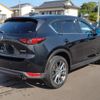 mazda cx-5 2020 quick_quick_KF2P_KF2P-407136 image 3