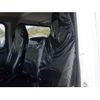 mitsubishi-fuso canter 2016 GOO_NET_EXCHANGE_0720194A30250430W003 image 54