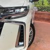 toyota alphard 2023 -TOYOTA--Alphard 6AA-AYH30W--AYH30-0157344---TOYOTA--Alphard 6AA-AYH30W--AYH30-0157344- image 14